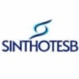 Rádio Sinthotesb Rádio Sinthotesb