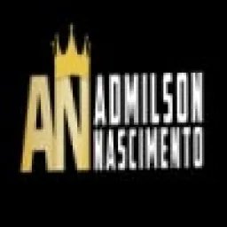 Rádio Admilson Nascimento