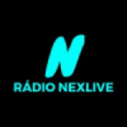 Rádio Nexlive