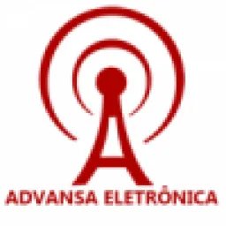 Rádio Advansa FM