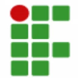 Logotipo da Rádio Laboratório IFMT