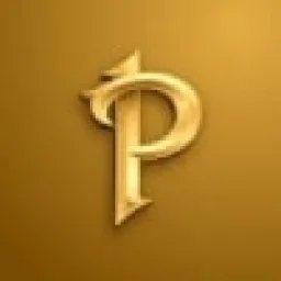 Rádio Paraíso FM