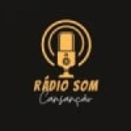 Rádio Som