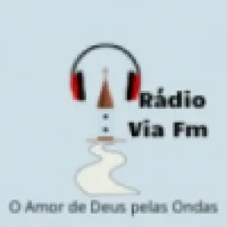 Rádio Via FM