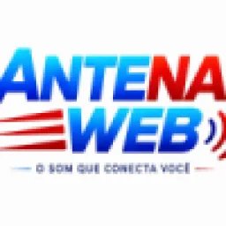 Rádio Antena Web