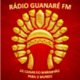 Rádio Guanaré FM