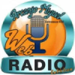 Web Rádio Catolica Arcanjo Miguel