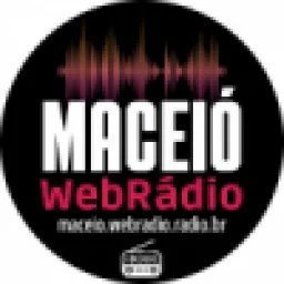 Rádio Maceió WebRádio