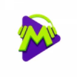 Rádio Mega FM 101.5