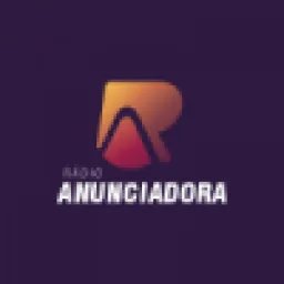 Rádio Anunciadora