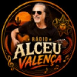 Rádio Alceu Valença