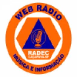 Web Rádio Defesa Civil de