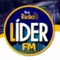 Rádio Lider FM