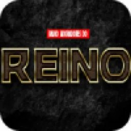 Logotipo da Rádio Adoradores do Reino