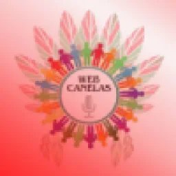 Rádio Web Canelas