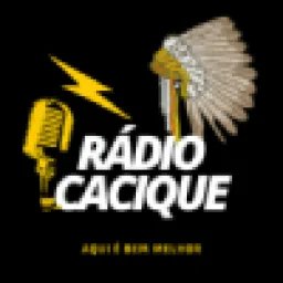 Rádio Cacique