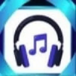 Logotipo da Rádio Mix