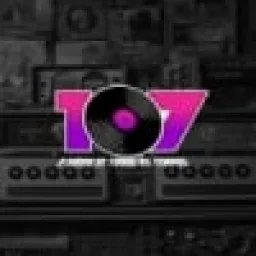 Rádio 107.9 FM