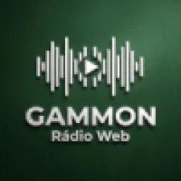 Rádio Gammon