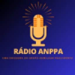 Rádio ANPPA