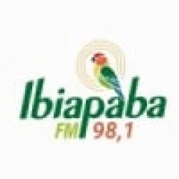 Rádio Ibiapaba FM 98.1