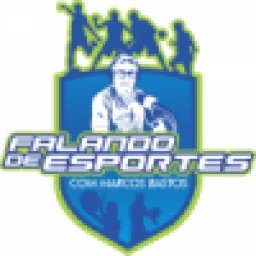 Rádio MB10
