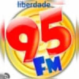 Rádio Liberdade FM