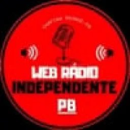 Web Rádio Independente