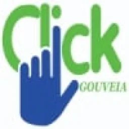 Rádio Click Web