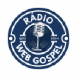 Rádio Web Gospel