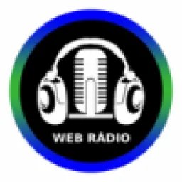Rádio Belo Show