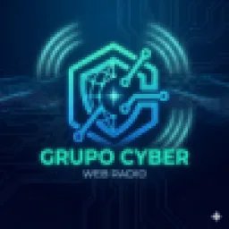 Rádio Grupo Dinâmica