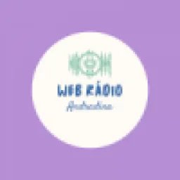 Web Rádio Andradina