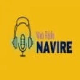Web Rádio Navire
