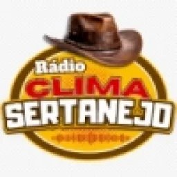 Rádio Clima Sertanejo