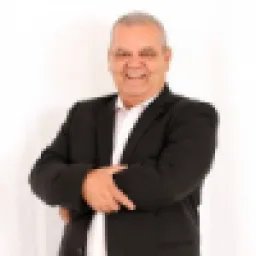 Rádio e TV Blog do Jocélio Leite
