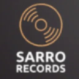 Rádio Sarro Records