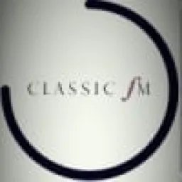 Rádio Classic FM