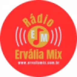 Rádio Ervália Mix