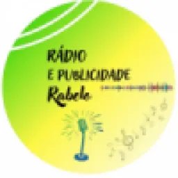 Rádio e Publicidade Rábelo e TV