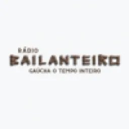 Rádio Bailanteiro