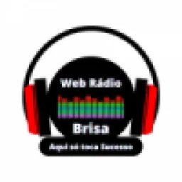 Web Rádio Brisa