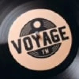 Rádio Voyage FM
