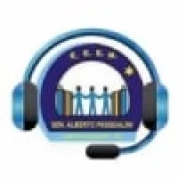 Rádio Web CIEP