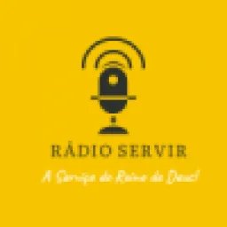 Rádio Servir