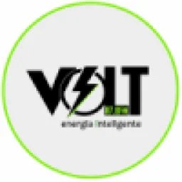 Rádio Volt FM 87.9 Rádio Volt FM 87.9