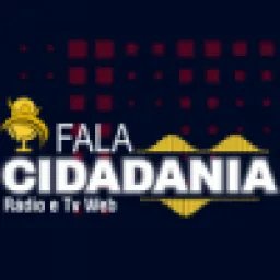 Rádio Fala Cidadania