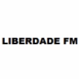 Rádio Liberdade FM