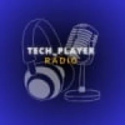 Rádio Gospel Tech Player