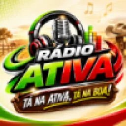 Rádio Ativa